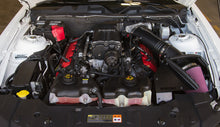 Load image into Gallery viewer, ROUSH 2011-2014 Ford Mustang GT 5.0L Phase 2 625HP Supercharger Upgrade Kit - eliteracefab.com