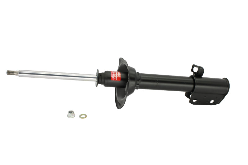 KYB Shocks & Struts Excel-G Rear Right SUBARU Forester 1998-02 - eliteracefab.com