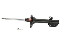 Load image into Gallery viewer, KYB Shocks &amp; Struts Excel-G Rear Right SUBARU Forester 1998-02 - eliteracefab.com