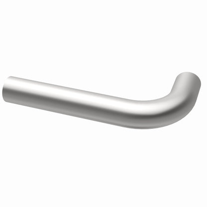MagnaFlow Smooth Trans 90D 3 SS Magnaflow