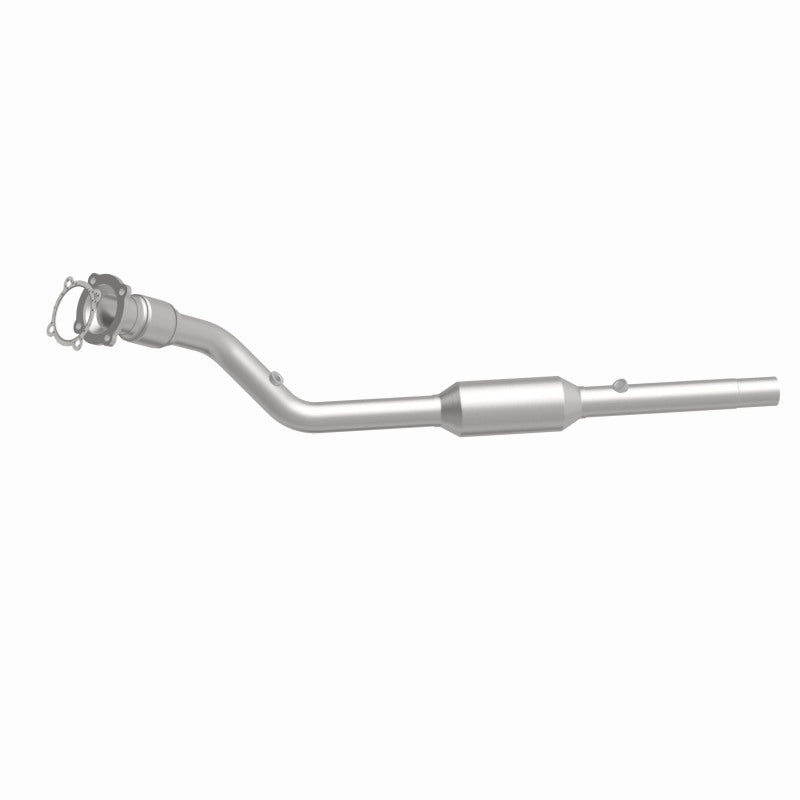 MagnaFlow Conv DF 00-06 Audi TT 1.8L Turbo Magnaflow
