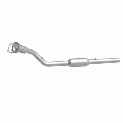 MagnaFlow Conv DF 00-06 Audi TT 1.8L Turbo Magnaflow