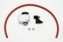 Load image into Gallery viewer, Wilwood Reservoir Kit Remote M/C w/ Fittings 7.0 oz Res - eliteracefab.com