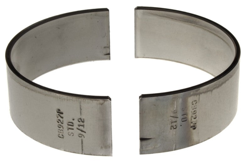 Clevite Ford Pass & Trk 351C 351M 400 V8 1970-82 Con Rod Bearing Set Clevite