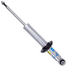 Load image into Gallery viewer, Bilstein 5100 Series 2021 Chevrolet Suburban Rear 46mm Monotube Shock Absorber (Height Adj) - eliteracefab.com