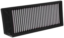 Load image into Gallery viewer, AEM 05-09 VW Passat / 06-08 VW GTI DryFlow Air Filter - eliteracefab.com