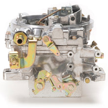 Load image into Gallery viewer, Edelbrock Reconditioned Carb 1412