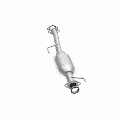 MagnaFlow Conv Dir Fit Tracker-Sidekick 94-96 Magnaflow