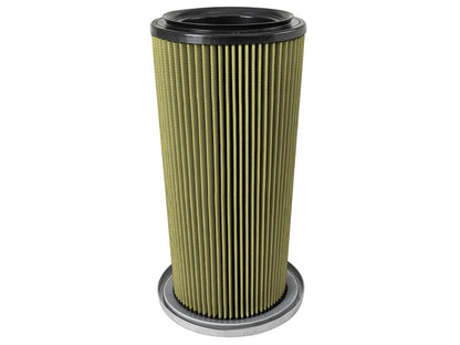 aFe ProHDuty Air Filters OER PG7 A/F HD PG7 RC:10.63O w11-19/32 L x 6.69I x 22.56H