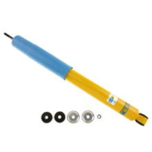 Load image into Gallery viewer, Bilstein 4600 Series 1975-1991 Ford E-350 Econoline Rear Monotube Strut Assembly - eliteracefab.com