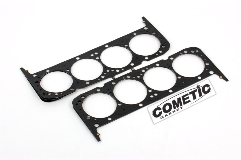 Cometic Nissan SR20DE/DET 87mm Bore .040 inch MLS Head Gasket FWD w/ No Extra Oil Holes - eliteracefab.com