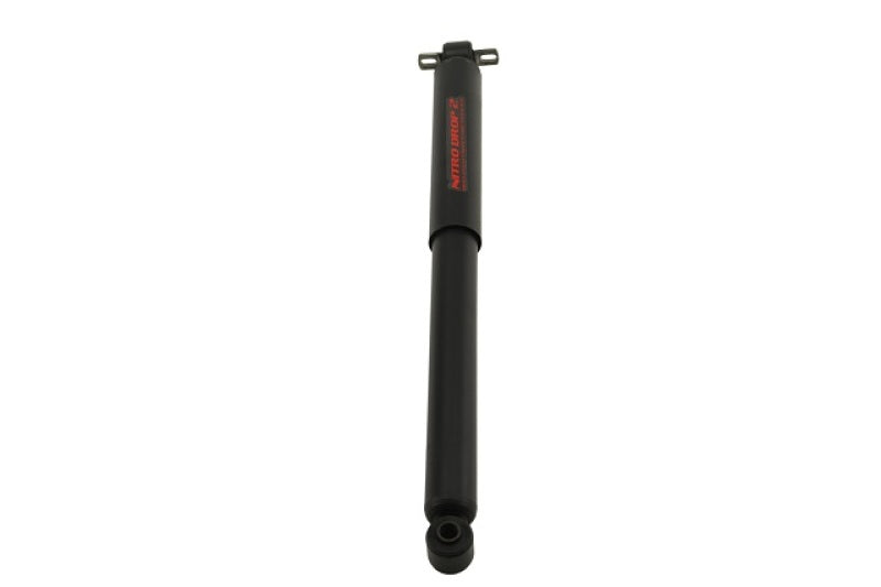 Belltech SHOCK ABSORBER NITRO DROP 2 - eliteracefab.com