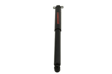 Load image into Gallery viewer, Belltech SHOCK ABSORBER NITRO DROP 2 - eliteracefab.com