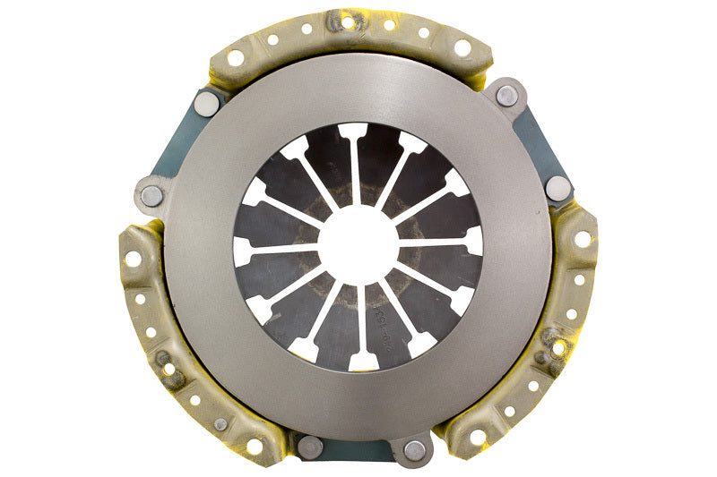 ACT 2002 Honda Civic P/PL Heavy Duty Clutch Pressure Plate ACT