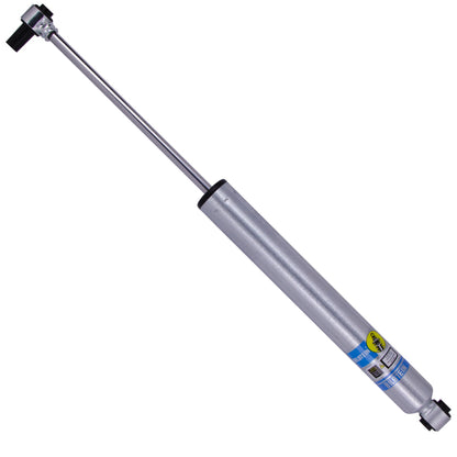 Bilstein 20-21 Jeep Gladiator Front B8 B100 Series Shocks - 3-4.5in Lift - eliteracefab.com