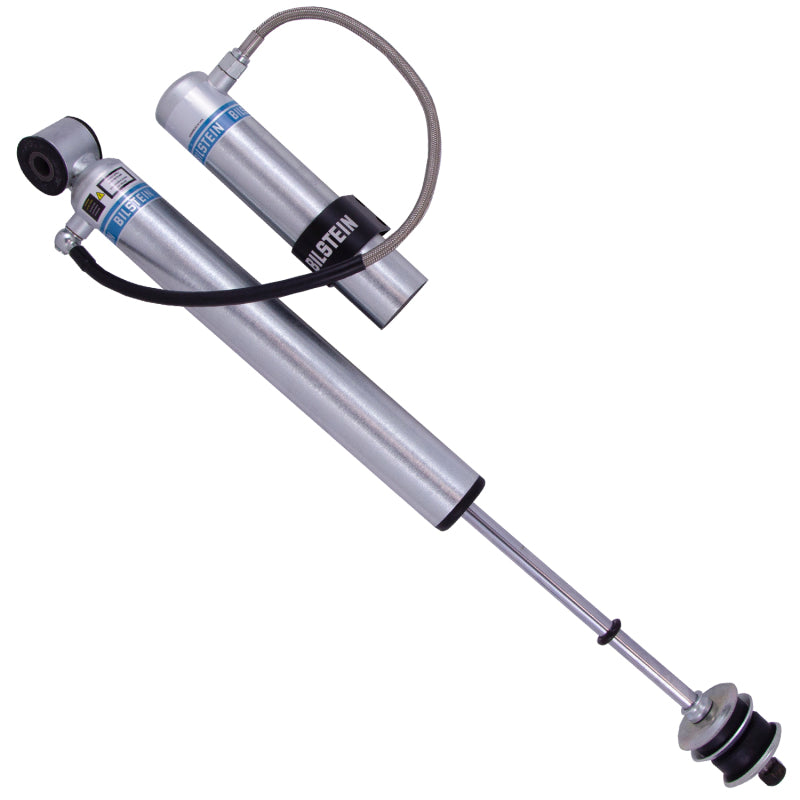 Bilstein B8 03-11 Mercedes-Benz G55 AMG Front Right 46mm 24.57in Ext Length Monotube Shock Absorber - eliteracefab.com