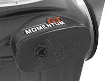 Load image into Gallery viewer, aFe Momentum GT PRO DRY S Stage-2 Intake System 09-16 GM Silverado/Sierra 2500/3500HD 6.0L V8 - eliteracefab.com