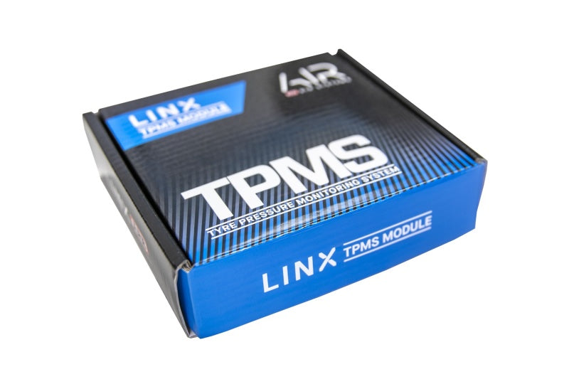 ARB Linx TPMS Communication Module - eliteracefab.com