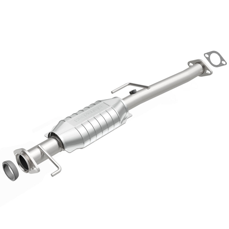 MagnaFlow Conv Dir Fit Tracker-Sidekick 94-96 Magnaflow