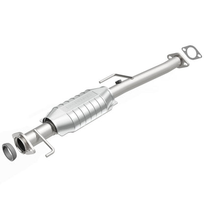 MagnaFlow Conv Dir Fit Tracker-Sidekick 94-96 Magnaflow