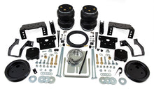 Load image into Gallery viewer, Air Lift Loadlifter 5000 Ultimate Rear Air Spring Kit for 99-04 Ford F-250 Super Duty 4WD - eliteracefab.com