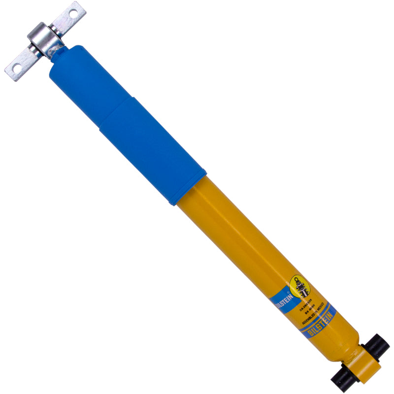 Bilstein B6 09-15 Honda Pilot Rear Shock Absorber - eliteracefab.com