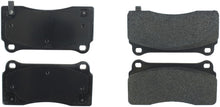 Load image into Gallery viewer, StopTech Street Brake Pads - eliteracefab.com