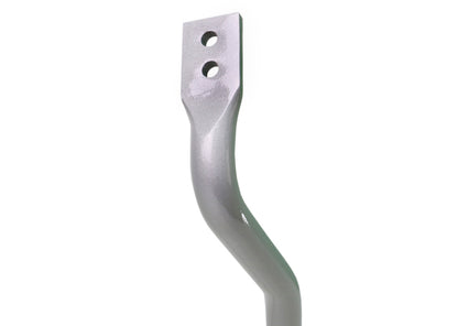Whiteline 2017+ Honda Civic Type-R FK8 Front 27mm Heavy Duty Adjustable Sway Bar - eliteracefab.com