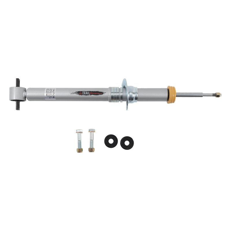 Belltech 15-20 Ford F-150 4WD 5-7in Trail Performance Lifting Strut - eliteracefab.com