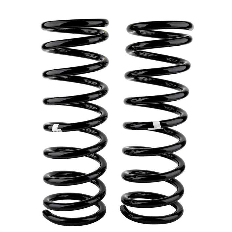 ARB / OME Coil Spring Front G Wagon Med+ 10 - eliteracefab.com