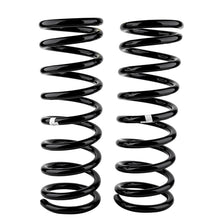 Load image into Gallery viewer, ARB / OME Coil Spring Front G Wagon Med+ 10 - eliteracefab.com