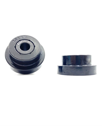 BLOX Racing Replacement Polyurethane Bearing - EK Center (Includes 2 Bushings / 2 Inserts) - eliteracefab.com