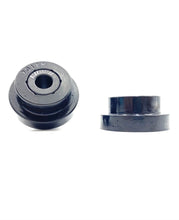 Load image into Gallery viewer, BLOX Racing Replacement Polyurethane Bearing - EK Center (Includes 2 Bushings / 2 Inserts) - eliteracefab.com