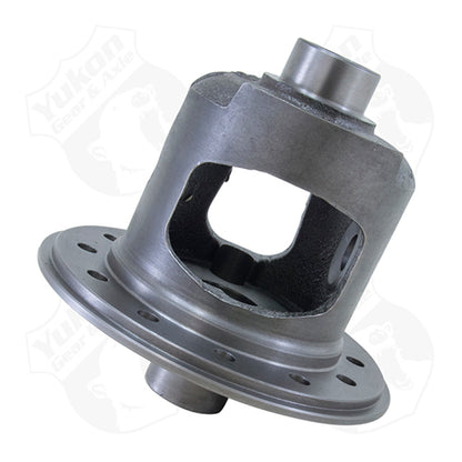 Yukon Gear Chrysler 9.25in Dura Grip Case / Bare Yukon Gear & Axle