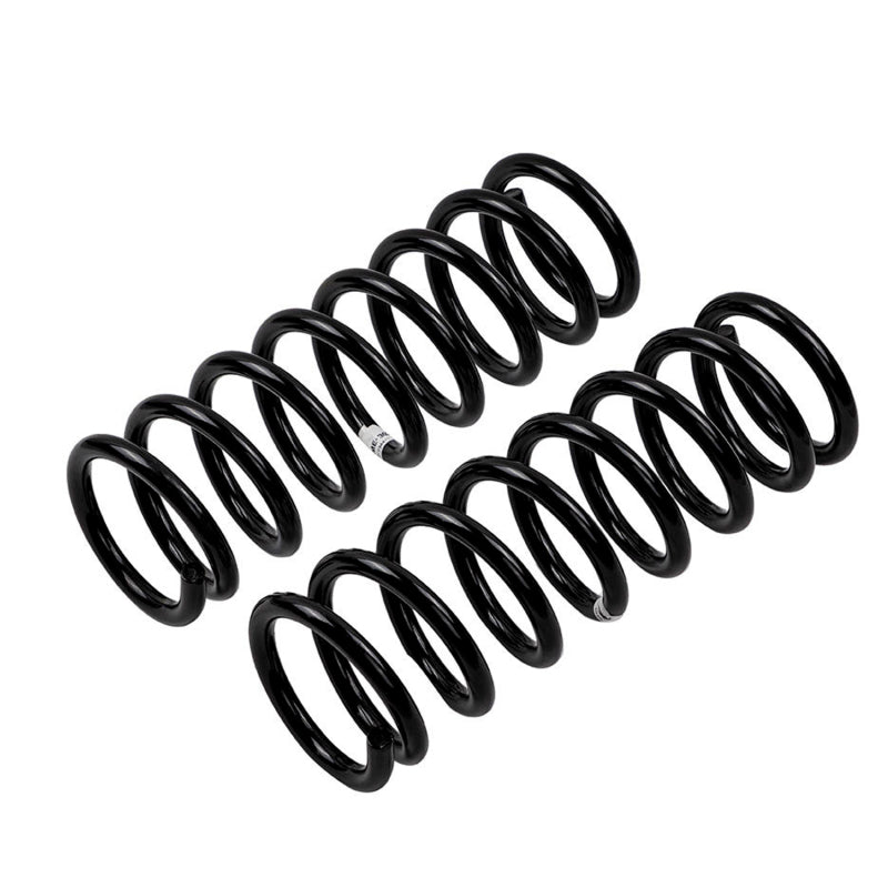 ARB / OME Coil Spring Front G Wagon Med+ 10 - eliteracefab.com