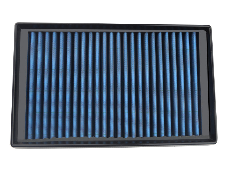 Injen SuperNano Tall Web Air Filter