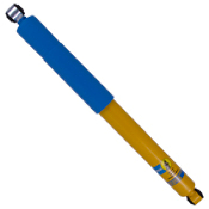 Bilstein 5100 Series 19-21 Ford Ranger Rear 46mm Monotube Shock Absorber (for 0-1in Rear Lift) - eliteracefab.com