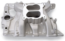 Load image into Gallery viewer, Edelbrock Performer RPM Pontiac Manifold