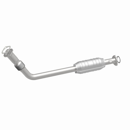MagnaFlow Conv DF Achieva 96-97 Magnaflow