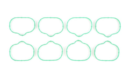 Cometic 11-14 Ford Mustang 5.0L / 15-18 Ford Mustang 5.2L Intake Manifold Gasket Set - eliteracefab.com