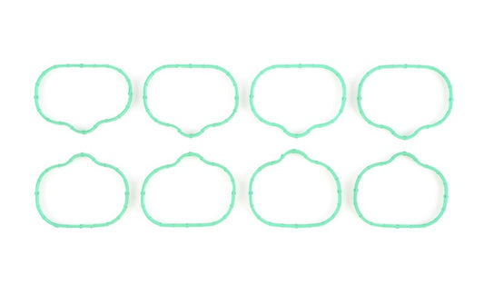 Cometic 11-14 Ford Mustang 5.0L / 15-18 Ford Mustang 5.2L Intake Manifold Gasket Set - eliteracefab.com