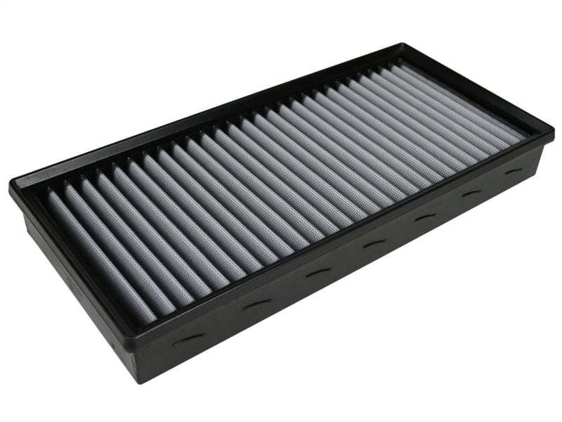 aFe MagnumFLOW Air Filters OER PDS A/F PDS Porsche Cayenne 03-11 V6/V8 - eliteracefab.com