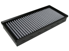 Load image into Gallery viewer, aFe MagnumFLOW Air Filters OER PDS A/F PDS Porsche Cayenne 03-11 V6/V8 - eliteracefab.com