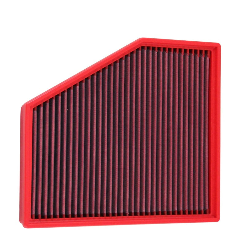 BMC 05-07 Alpina B5 4.4L Replacement Panel Air Filter FB472/20