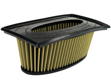 Load image into Gallery viewer, aFe MagnumFLOW Air Filters OER PG7 A/F PG7 Ford Diesel Trucks 99.5-03 V8-7.3L (td)