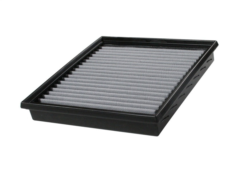 aFe MagnumFLOW Air Filter OER Direct Replacement PRO DRY S 12-15 BMW 328i L4 2.0L N20 328d N47 2.0 - eliteracefab.com