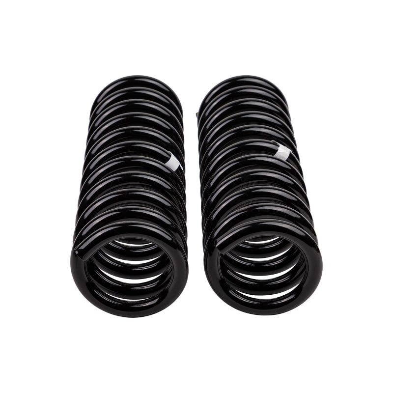 ARB / OME Coil Spring Front Jeep Kj Med - eliteracefab.com