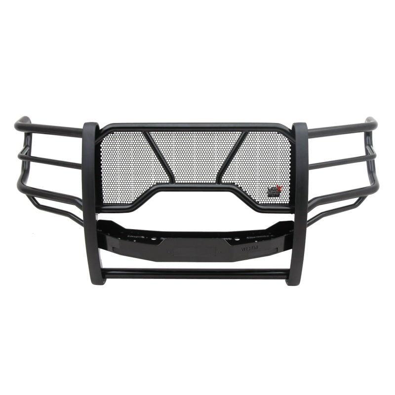 Westin Ford F-250/350 11-16 HDX Winch Mount Grille Guard Westin
