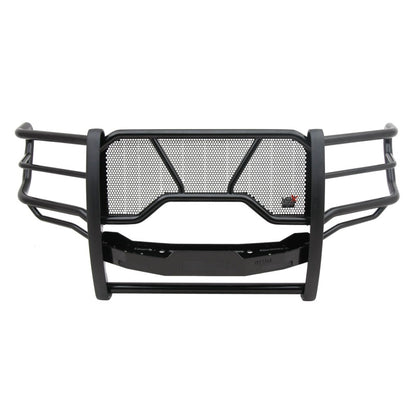 Westin Ford F-250/350 11-16 HDX Winch Mount Grille Guard Westin