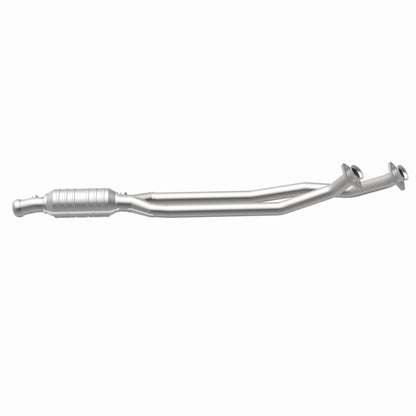 MagnaFlow Conv Volvo 6.5X4 2/2.5 Magnaflow
